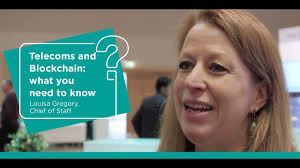 Blockchain: what should I know?