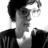 Trussardi 3 by iza cabette