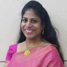 Congratulations Maria Pedulla, Director, America's Head of Business Line  Anti Financial Crime Wealth Management Division for Deutsche Bank was just  recently selected as Top Female Executive of the…