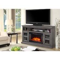 Ratings, based on 22 reviews. Electric Fireplaces At Lowes Com