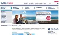 Wirecard cee is your reliable payment service provider for secure online payment. Targobank P Konto Mit Verschiedenen Kontomodellen