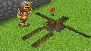 Download furniture mod for minecraft: . Meetdownload Movies