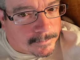 Fundraiser by Trey Kent : Support Jerry J. Kent's Memorial Fund