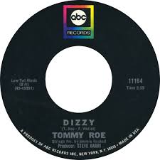 Mike Deasy Music & Discography - This ...