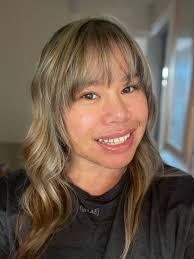 Professionals in Hawarden, FLN, Gb