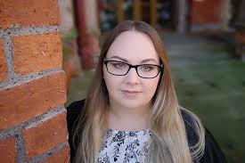 Postdoctoral Development Programme