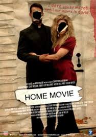 Home Movie 2008 Home Movies Film Home Best Horror Movies