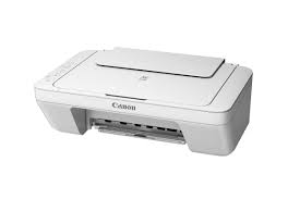Penjajaran kepala cetak mengoreksi posisi instalasi kepala cetak dan memperbaiki warna dan garis yang miring. Pr Canon Pixma Mg2570 Dan Mg2470 Printer All In One Ringkas Dengan Harga Terjangkau Jagat Review