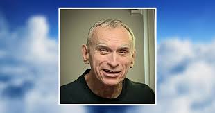 Franklin G Robbins Obituary July 28, 2023