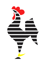 + атлетико минейро clube atlético mineiro b clube atlético mineiro u20. Simbolos E Marcas Clube Atletico Mineiro