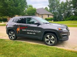 Vet to pet animal clinic in miami. Animal Hospital Rochester Hills Veterinary Clinic Rochester Hills