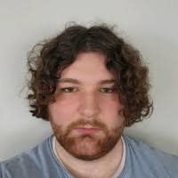 600+ "Schrecengost" profiles