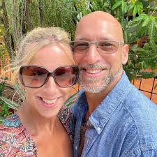 Obi Community Church