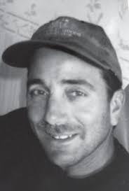 Donald “Joe” Colucci