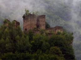 Pentru a descarca aceasta carte dati click pe linkul de plata de mai jos. Cetatea ColÈ Locul In Care Jules Verne S A IndrÄgostit De O RomancÄ Romania Mama Stiri Administratie Publica Anunturi Joburi Turism Sport Lifestyle Divertisment