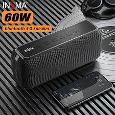 Waterproof bluetooth 5.0 earbuds headphones wireless noise cancelling. Insma Home Facebook
