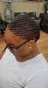 Find 299 listings related to louise african hair braiding in brooklyn on yp.com. Louise African Hair Braiding Salon Home Facebook
