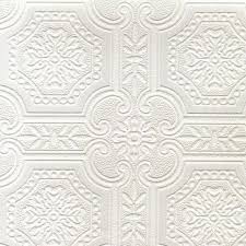 This product is rated 0 out of 100. 10 Awesome Wallpapers Paintable Wallpaper White Textured Wallpaper Paintable Textured Wallpaper