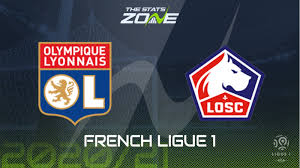 2 renato sanches (ml) lille 3. Bemmt01jng8bgm