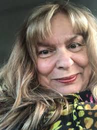 The Hair Studio 41, 12450 Tamiami Trl S, North Port, FL 34287, US