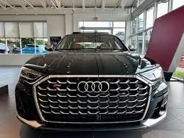 Image result for Deep Sea Green 1969 Audi