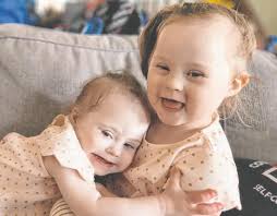 Williston Park 2023_09_08 by The Island 360