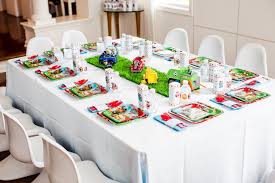 Chic Paw Patrol Birthday Party Kara S Party Ideas Paw Patrol Birthday Party Paw Patrol Birthday Paw Patrol Party