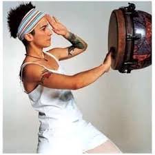 Lan lanh was born on may 23, 1968 in bahia, brazil (52 years old). Fc Lan Lanh Fclanlanh Twitter