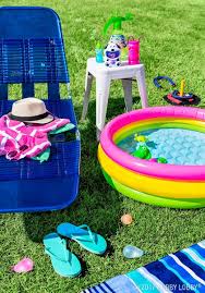 Summer Is Coming Get Ready For Major Outdoor Fun With Toys And Pool Accessories Pool Accessories Summer Activities Water Fun