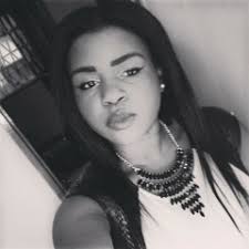 Stream Liindaa Braxton music