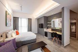 Find 552 traveller reviews, 1,083 candid photos, and prices for hotels in klang, selangor, malaysia. The Canvas Hotel Klang Aktualisierte Preise Fur 2021