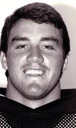 UCF Athletics Hall of Fame 1