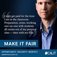 Fair Employment Week 2023