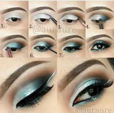 Jumbo Eye Pencil Nyx Professional Makeup Eye Makeup Steps Eye Makeup Makeup