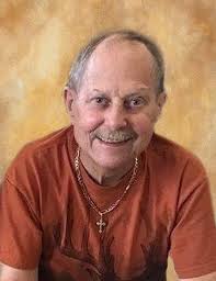 Obituary information for George John Heil