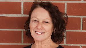 The SHOW Blog: Giving Gratitude To Those We Often Overlook