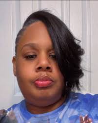 Mrs. Ashley Williams Pittman Obituary June 27, 2025