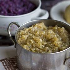 Image result for hlávková kapusta