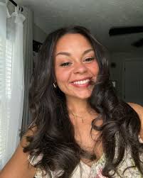 makaylas (@makaylasdeal) • Instagram photos and videos