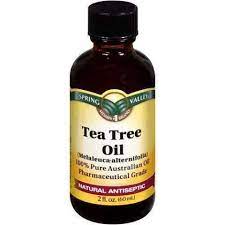 Jane Mclaughlin 80 Uses Of Tee Tree Oil Abrasions Cleaning Hacks Cleaning Cleaners Homemade
