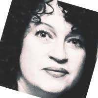 Lisa Lefler's Instagram, Twitter & Facebook