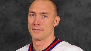 Šatan 🇸🇰, Demitra 🇸🇰🏒🥅2003