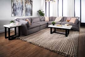 Tables you also might like. How To Refresh Your Living Room For Spring With Design Accents