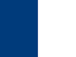 Indianapolis colts colors white is one of the clipart about eye color clipart,color run clip art,christmas clipart to color. Indianapolis Colts By Shanonamommy1981 Football Logo Color Flag Colors Logo Color Inspiration
