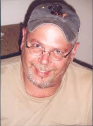 Obituary information for James Dean Jim Long