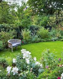 Garden Story On Instagram Direct Contact Me For Advertising Your Product Or Build Up Your Followers Ga In 2020 Small Garden Design Garden Design Luxury Garden