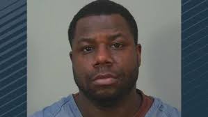 Madison police make arrest in Henry Vilas Zoo donation theft