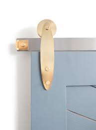 Sliding Barn Door Hardware Rollers And Tracks White Shanty Barn Door Hardware Interior Barn Doors Sliding Barn Door Hardware