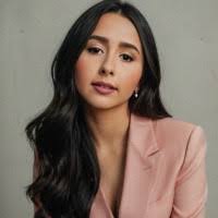 50+ "Divincenzo" profiles