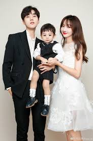 Pin Oleh Fidayoung Di Couple Foto Keluarga Foto Perkawinan Foto Kehamilan